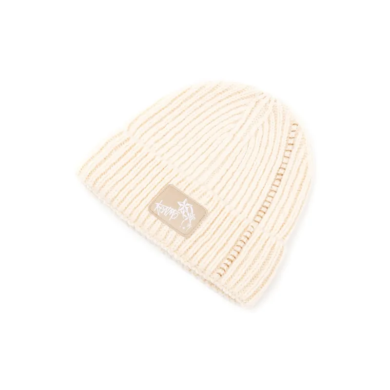 KENMO Beanies Unisex-6