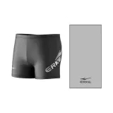 Clothing Sets (Swimming Shorts+931006 Bath Towels)