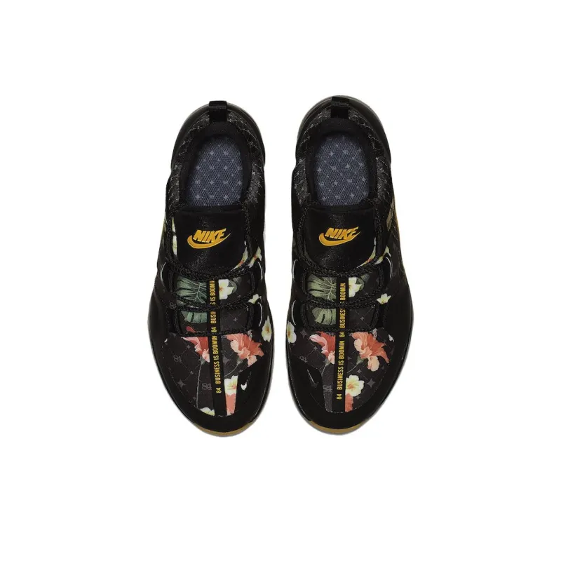 Nike Tech Trainer Antonio Brown-2