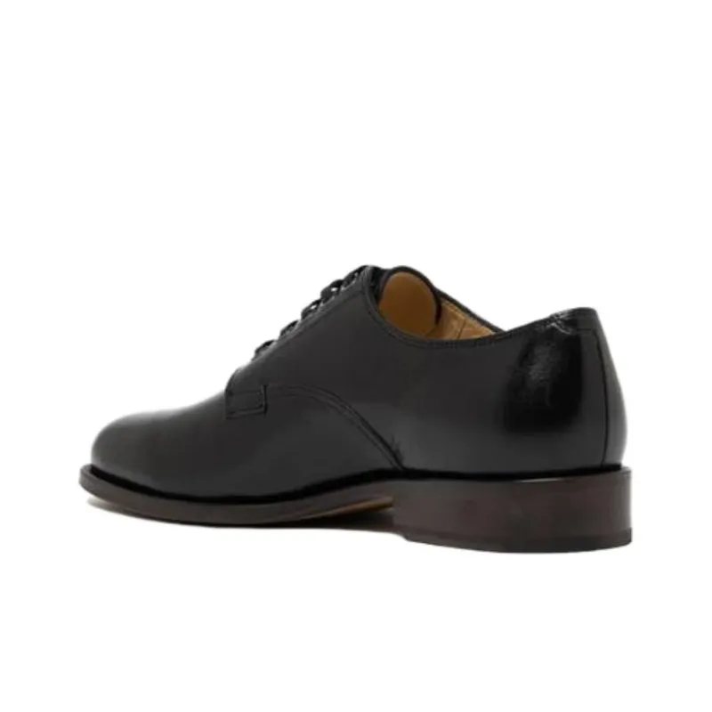 Lemaire Dress Shoes Men's Black-2