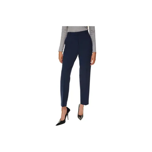 ARITZIA Casual Pants Women's