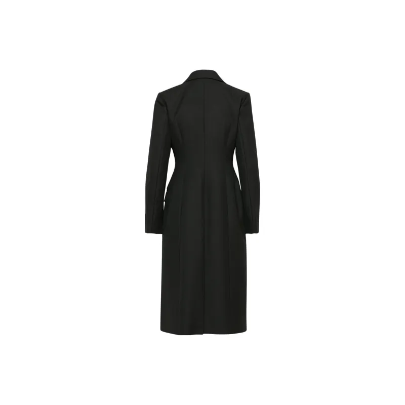 ARITZIA Coats Women's-3