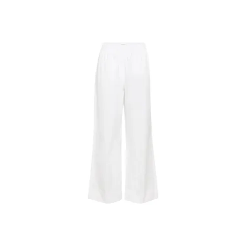 ARITZIA Casual Pants Women's