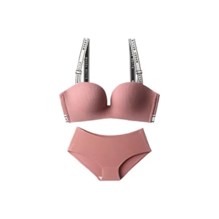 DXTOXS Women's Underwear Sets-1