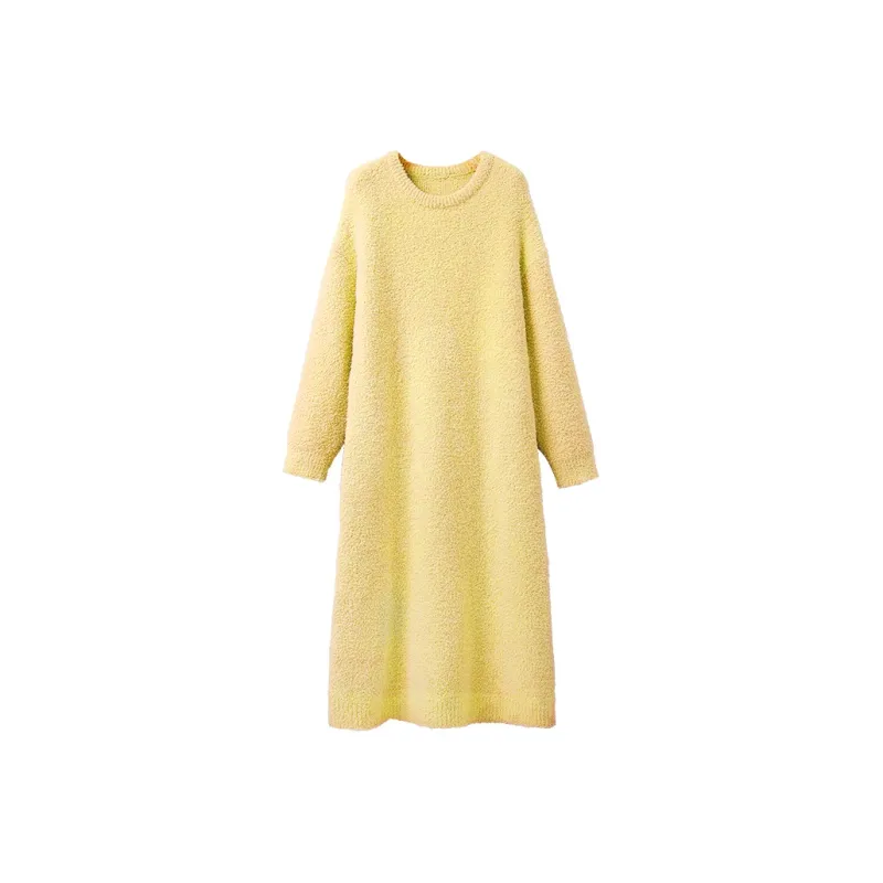 Aannsfam Women's Pajama Sets-4
