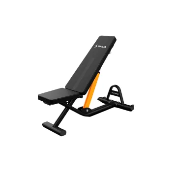 SHUA Dumbbell Benches