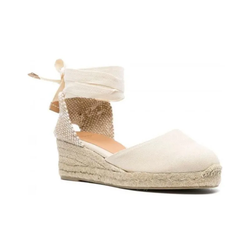 Castañer Chiara Espadrilles-1