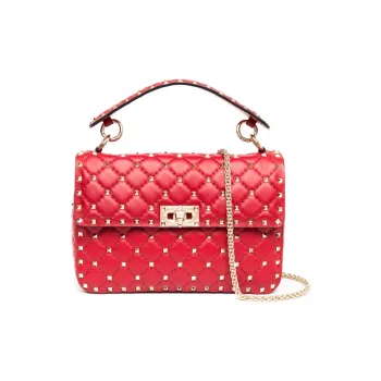 Valentino Handbags
