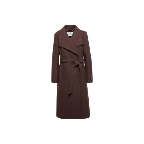 ARITZIA Coats Women's