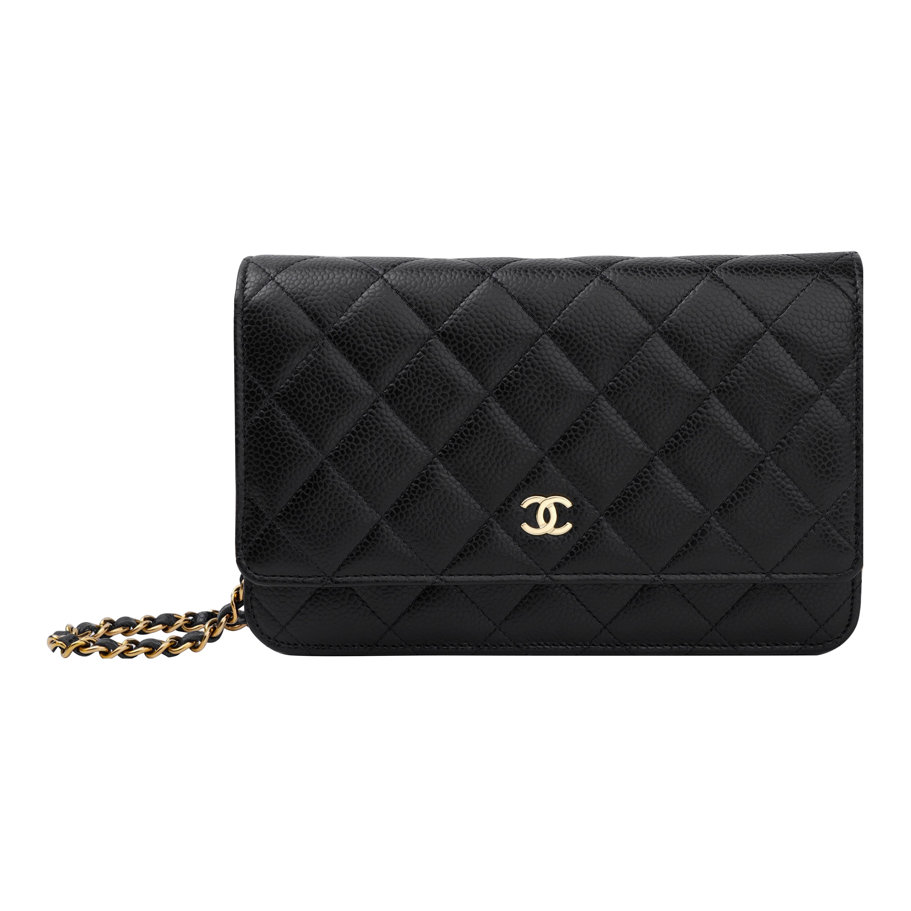 chanel purse dupe amazon POIZON