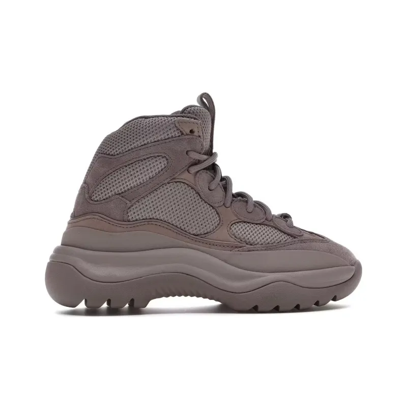 Yeezy Desert Boot Season 7 Cinder-1