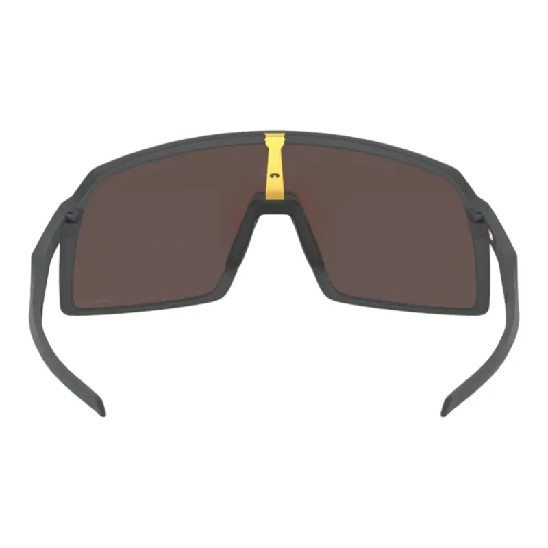 Oakley Sutro S Square-frame Sunglasses-3