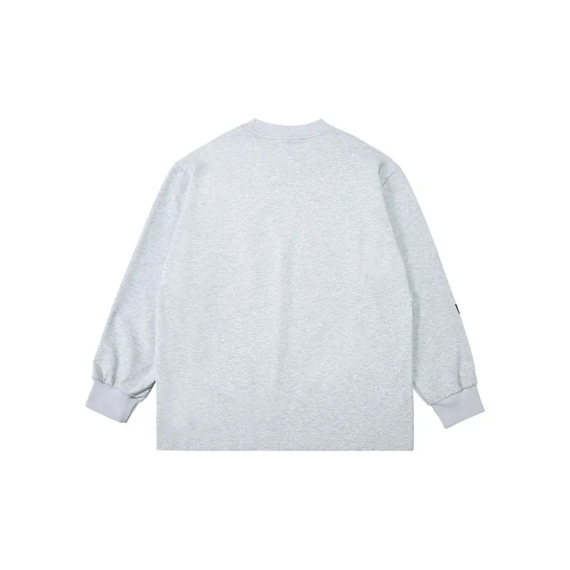 WAYNEXZAVIER T Shirts Men-7