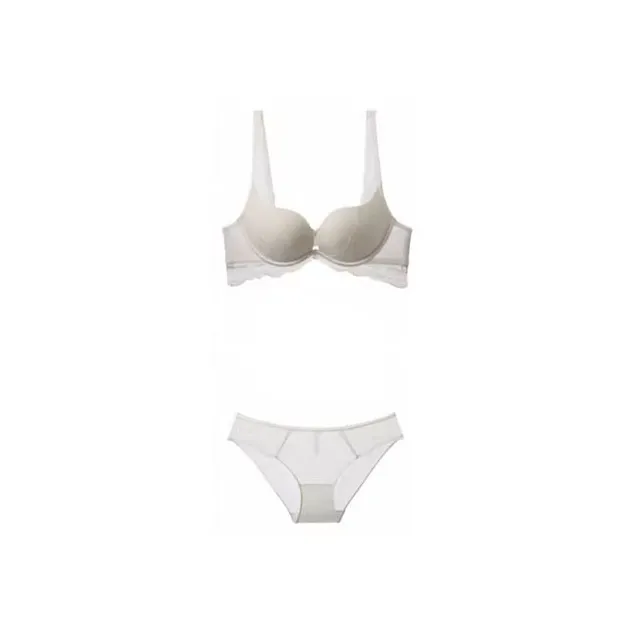 DXTOXS Women's Underwear Sets-1