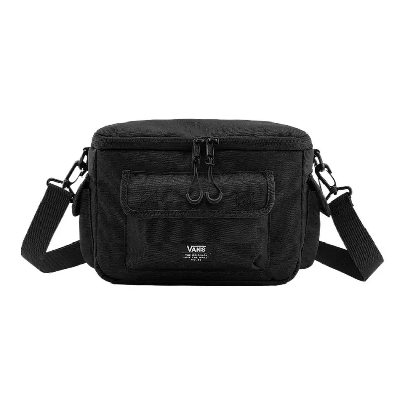 Vans Sling Bags-0