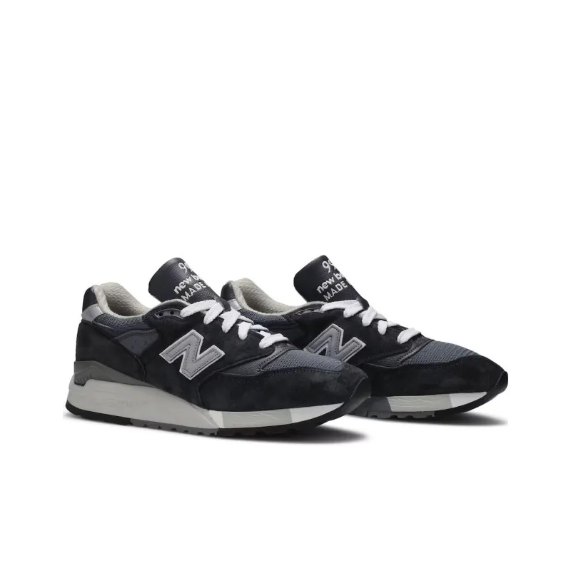 New Balance 998 Kith Shark-2