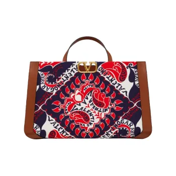 Valentino Handbags