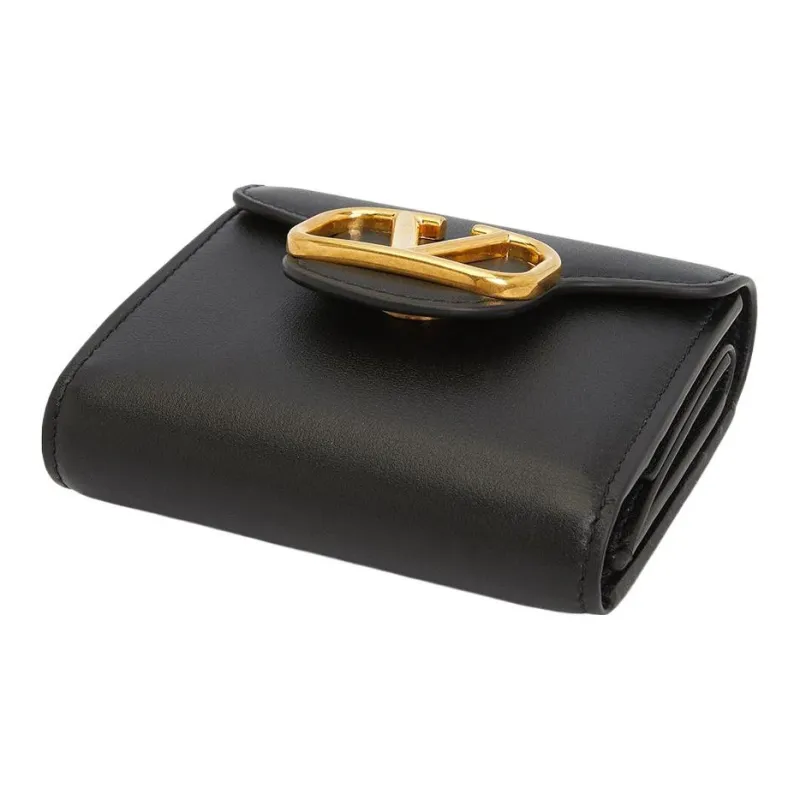 Valentino Wallets-2