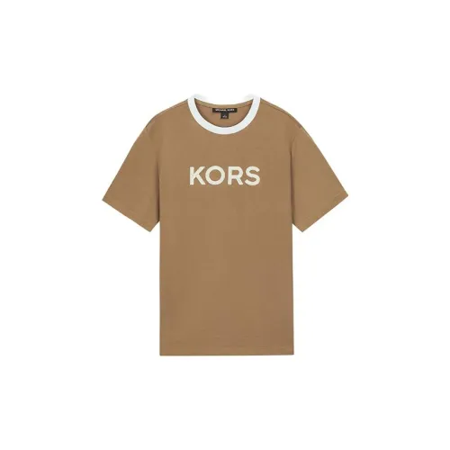 MICHAEL KORS T-Shirts Men