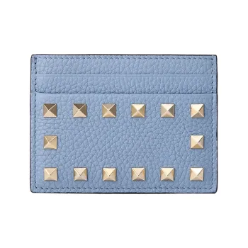 Valentino Card Holders