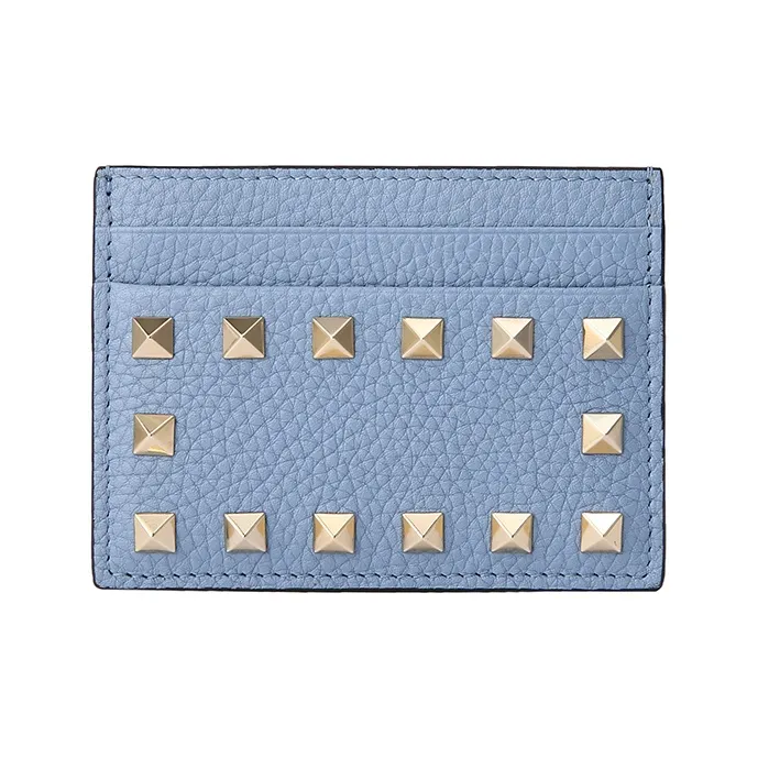 Valentino Card Holders-0