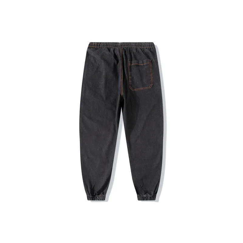 B.X Jeans Unisex-1