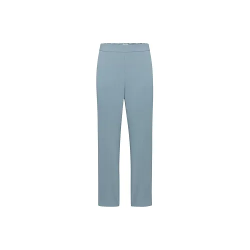 ARITZIA Casual Pants Women's