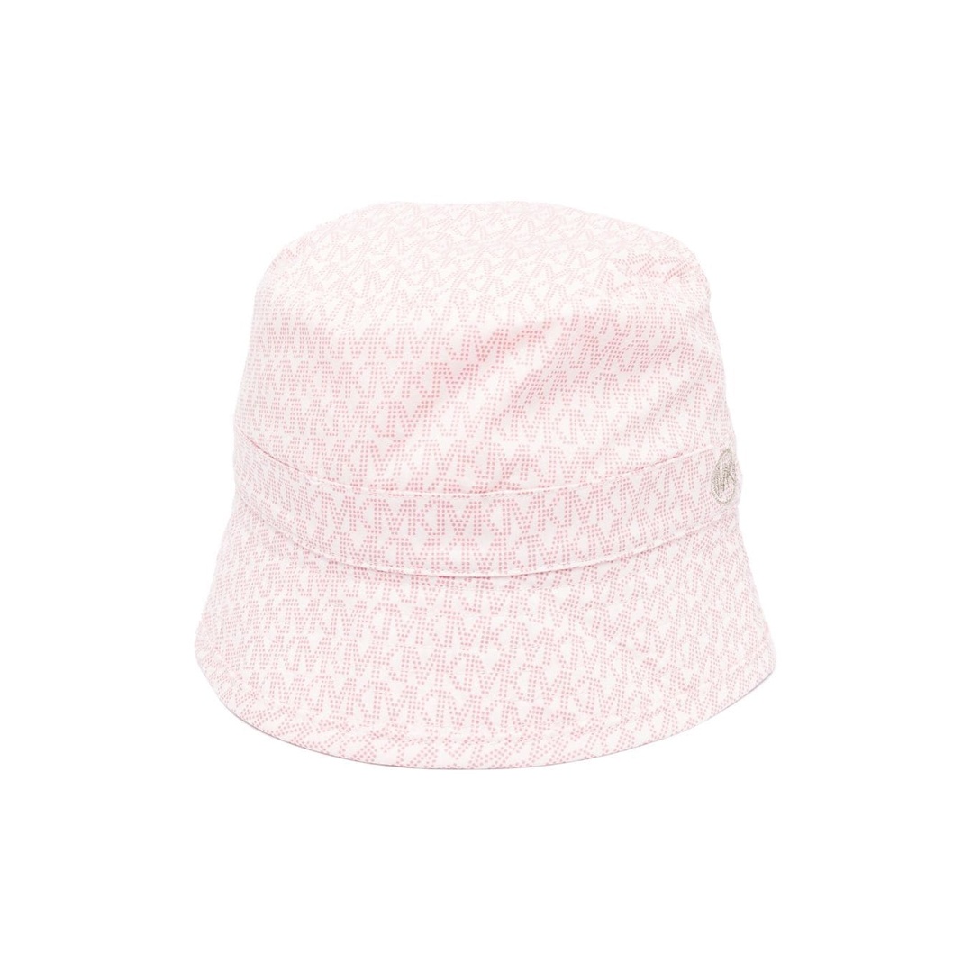 Hot Authentic MK Bucket Hat