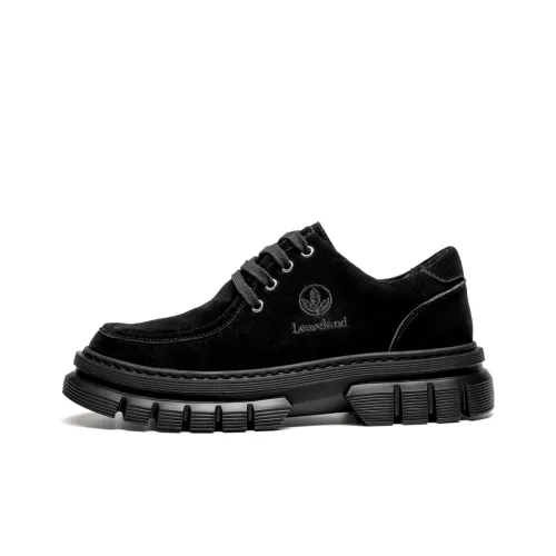 zapatillas de running constitución fuerte ultra trail entre 60 y 100