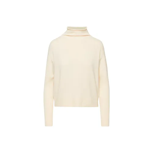 ARITZIA Sweaters Women's