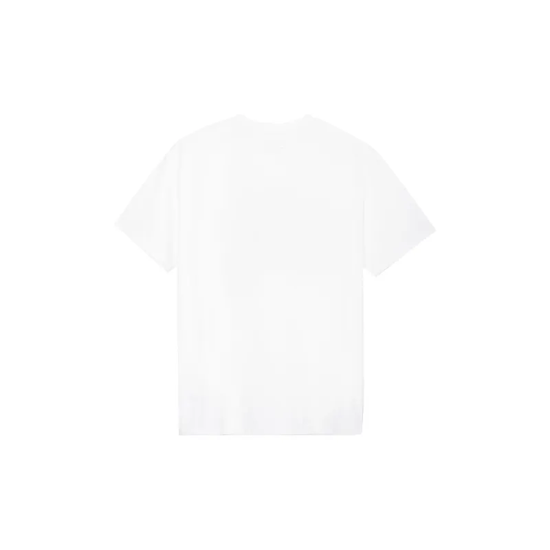 COACH T Shirts Men White-1