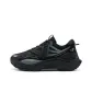 Black/Smoke Gray