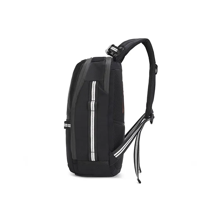 HEAD Backpacks-1