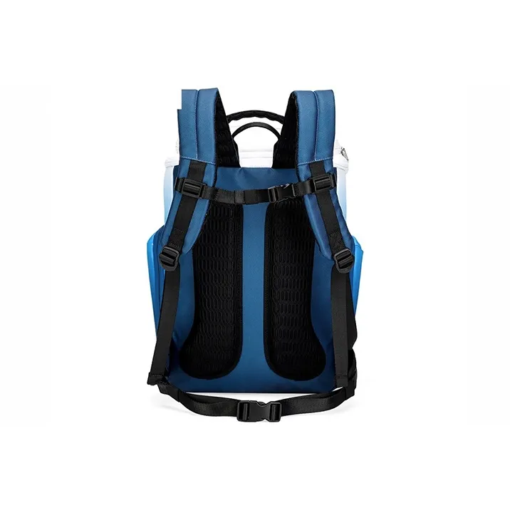 HEAD Backpacks-1
