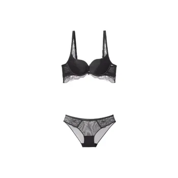 DXTOXS Women's Underwear Sets