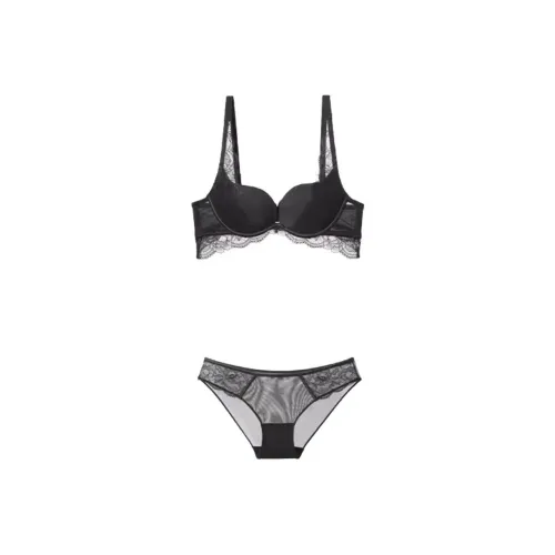 DXTOXS Women's Underwear Sets