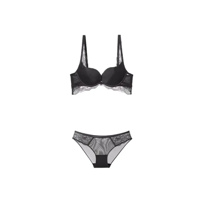 DXTOXS Women's Underwear Sets-0
