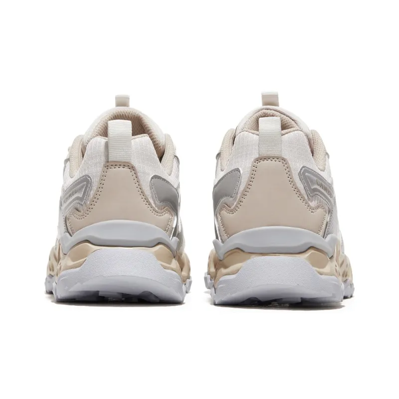 CAMEL Mystic Rock 1.0 Low Top Outdoor Shoes Women's-40