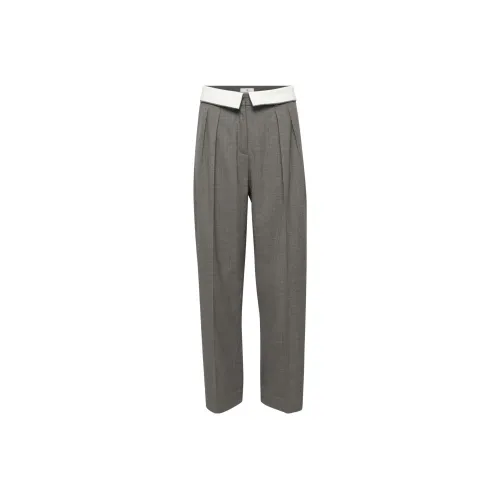 ARITZIA Casual Pants Women's