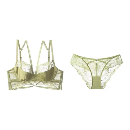 DXTOXS Women's Underwear Sets