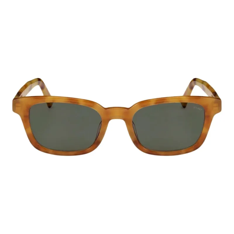 Stussy Owen Sunglasses-1