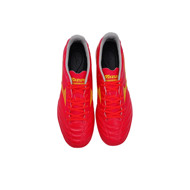 Mizuno Morelia Neo4 IV Pro AS 'Red'-2