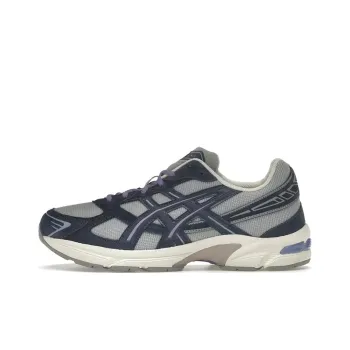 Asics Gel 1130 Naruto Shippuden Sasuke