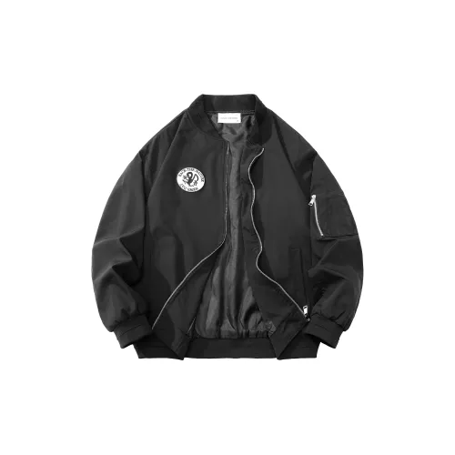 BRUMAIRE Jackets Unisex