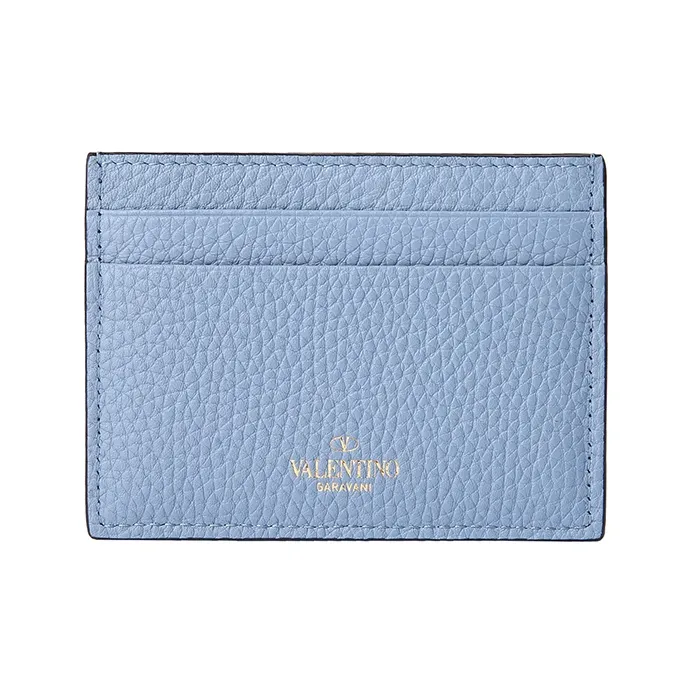 Valentino Card Holders-2