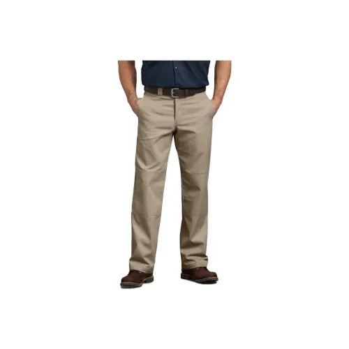 Dickies Casual Pants Men Desert Sand