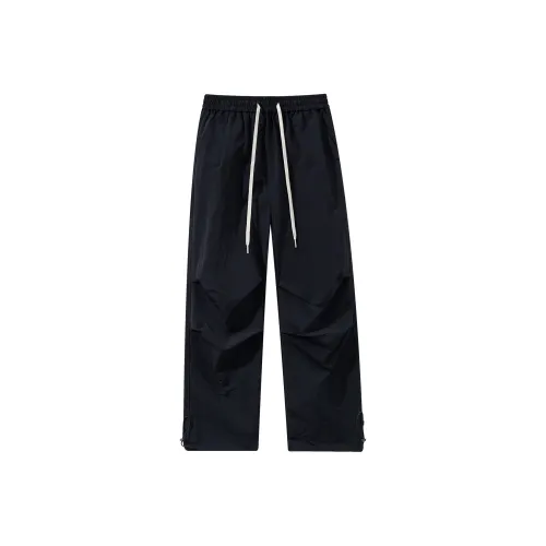 KS Casual Pants Unisex