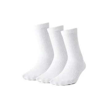 ARITZIA Unisex Mid-Calf Socks