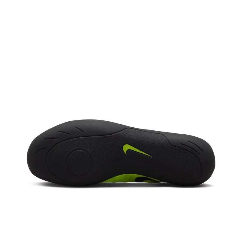 Nike Air Zoom Rival Sd 2 'Volt Black'-5