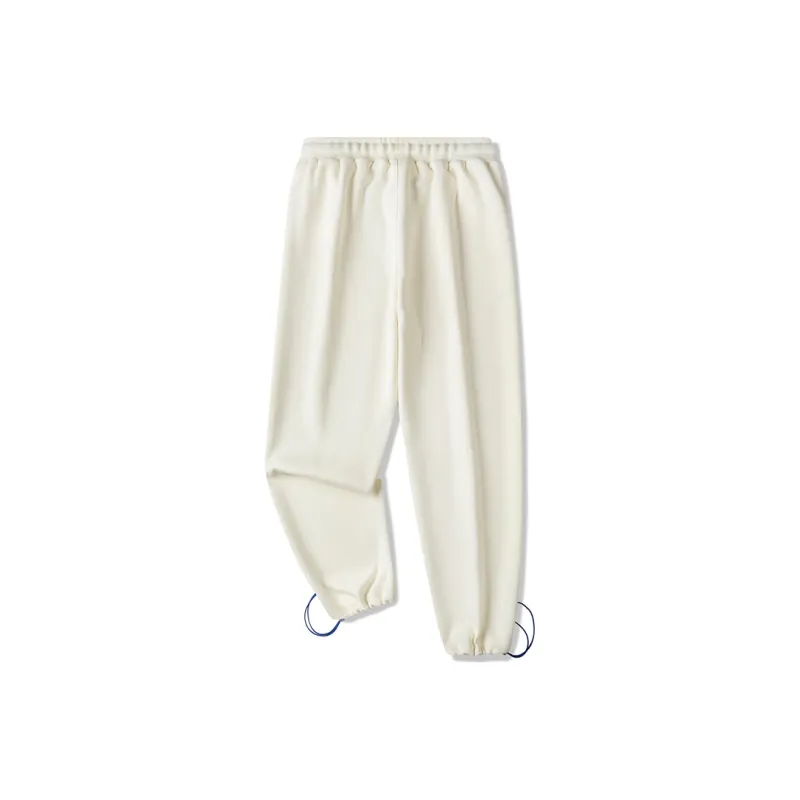 ESPY Casual Pants Unisex-9